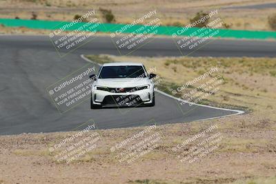 media/Apr-06-2025-Extreme Speed (Sun) [[ad1499d5ff]]/Green group/Turn 1/